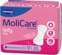 1D_packshot_angle_Lady Pad 2025