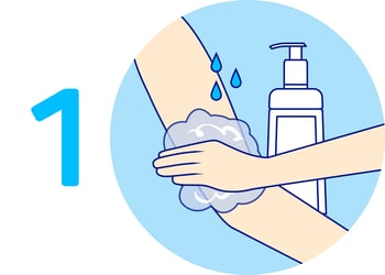 260813_Landing Page_MoliCare SKIN steps_1 CLEAN 260813_Landing Page_MoliCare SKIN steps_1 CLEAN