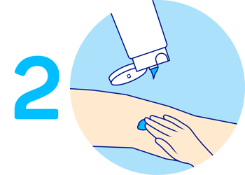 260813_Landing Page_MoliCare SKIN steps_2 PROTECT 260813_Landing Page_MoliCare SKIN steps_2 PROTECT