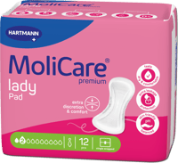 2D_packshot_angle_Lady Pad 2025