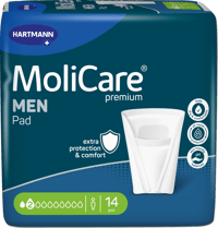 2D_packshot_front_MEN Pad 2025