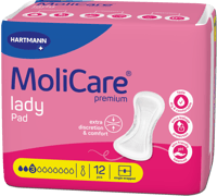 3D_packshot_angle_Lady Pad 2025