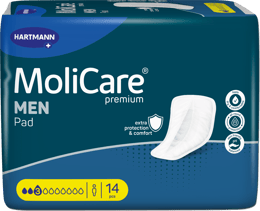 3D_packshot_front_MEN Pad 2025