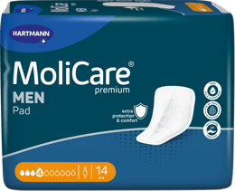 4D_packshot_front_MEN Pad 2025