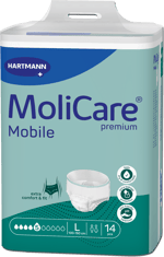 5D_packshot_angle_mobile 2025_L-1 5D_packshot_angle_mobile 2025_L-1