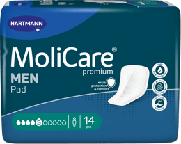 5D_packshot_front_MEN Pad 2025