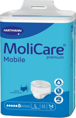 6D_packshot_angle_mobile 2025_L 6D_packshot_angle_mobile 2025_L