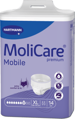 8D_packshot_angle_mobile 2025_XL-1 8D_packshot_angle_mobile 2025_XL-1