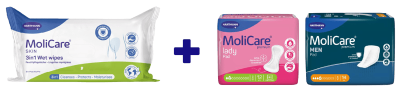 A9123s5ev_1f0pb5_3gg