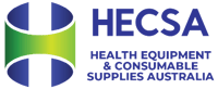 HECSA Logo - Hi-Res-horiz