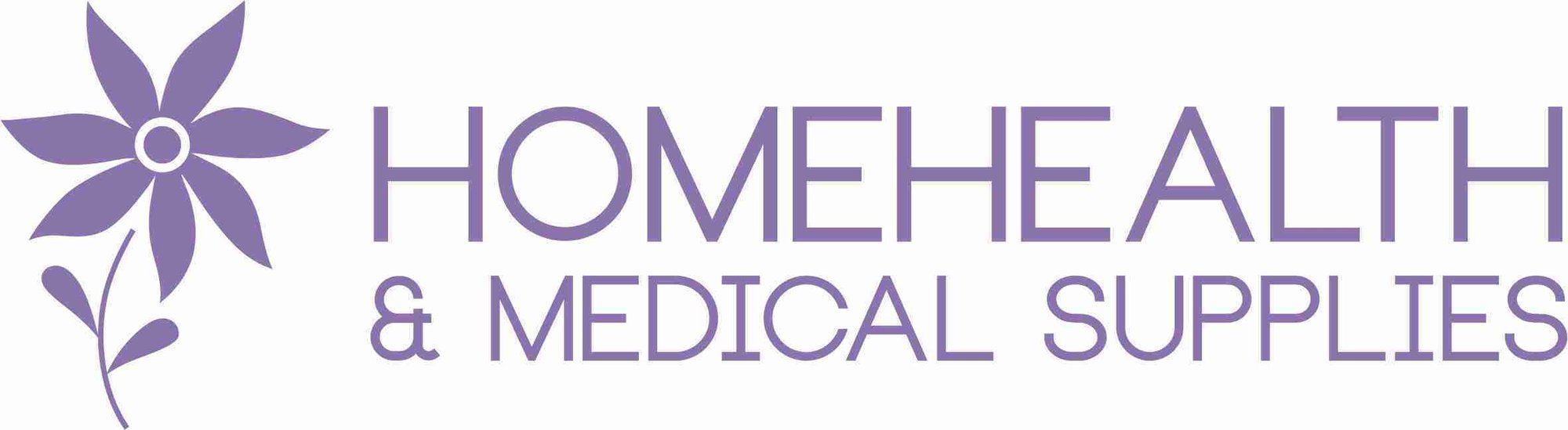 HHMS Logo (002)