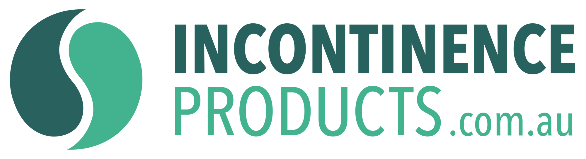 IP_Horizontal_CMYK