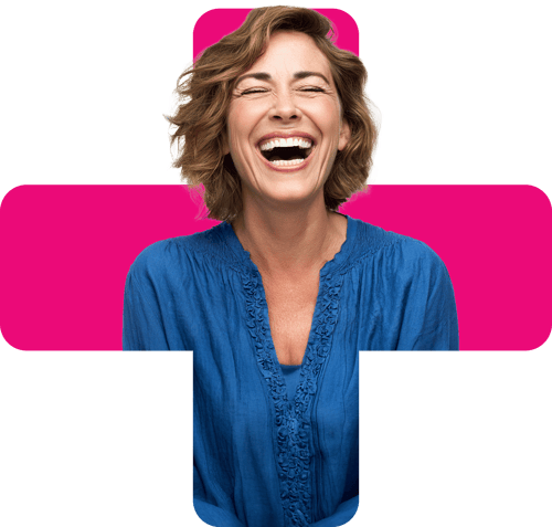 Laugh without limits_Creative 1_Edit 1_Plus