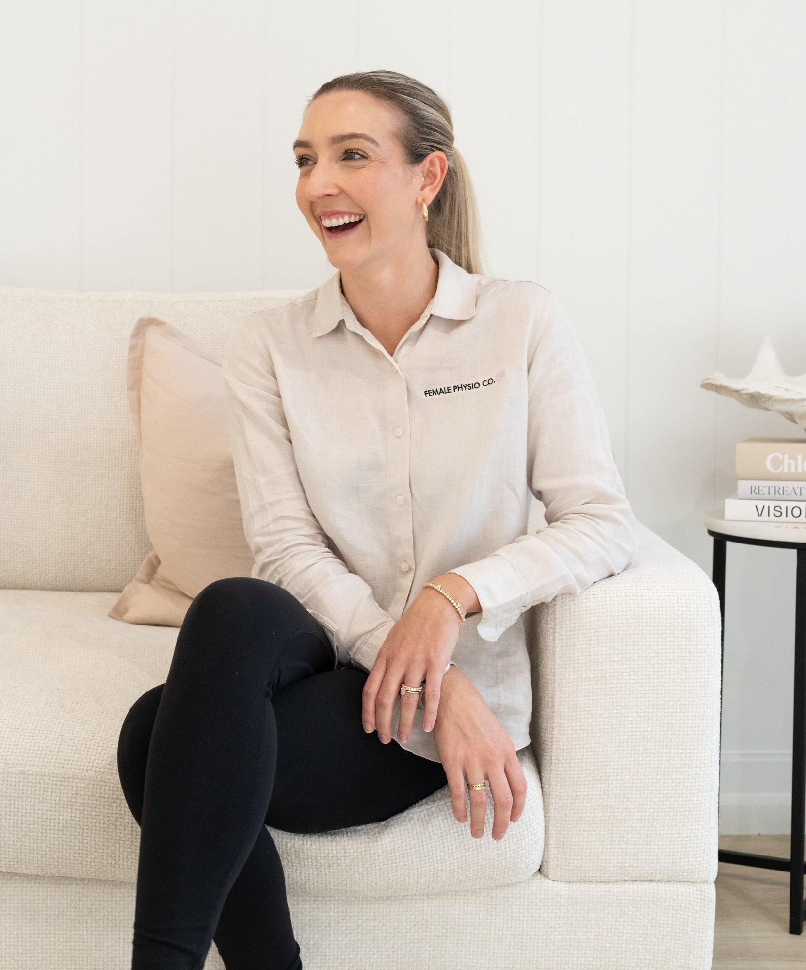 MNDY-Photography-Female-Physio-Co-Brand-Photos-Jan2025-215 2-1 MNDY-Photography-Female-Physio-Co-Brand-Photos-Jan2025-215 2-1