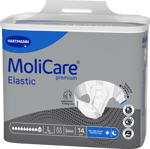 Packshot_Angle_Elastic_10D_L Packshot_Angle_Elastic_10D_L