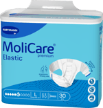 Packshot_Angle_Elastic_6D_L Packshot_Angle_Elastic_6D_L