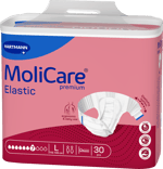 Packshot_Angle_Elastic_7D_L Packshot_Angle_Elastic_7D_L