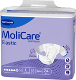 Packshot_Angle_Elastic_8D_L Packshot_Angle_Elastic_8D_L