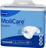 Packshot_Angle_Elastic_9D_L Packshot_Angle_Elastic_9D_L