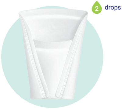 Shape image-01