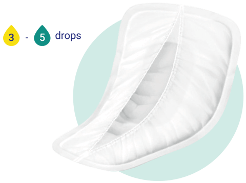 Shape image-02