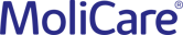 Logo of MoliCare Australia