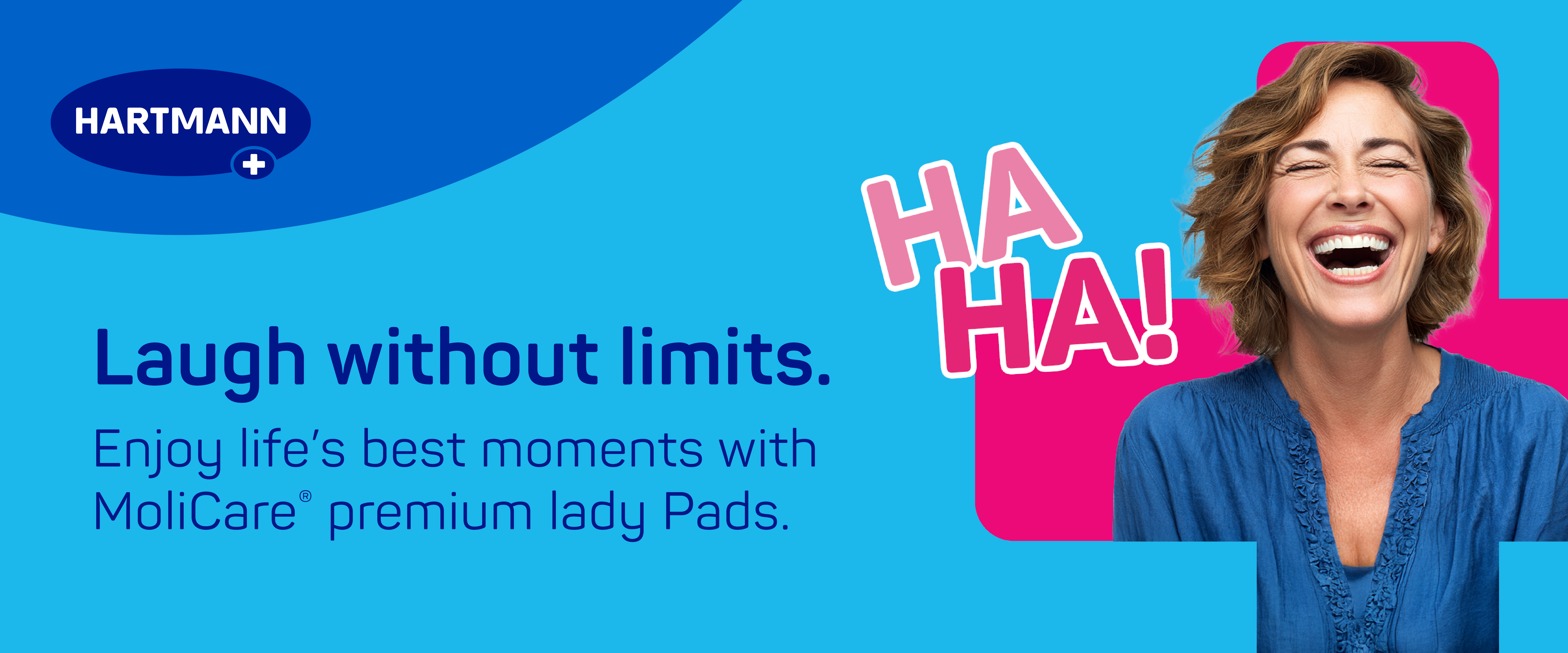 260206_HAHA Landing Page Banner_1920x1080_V1