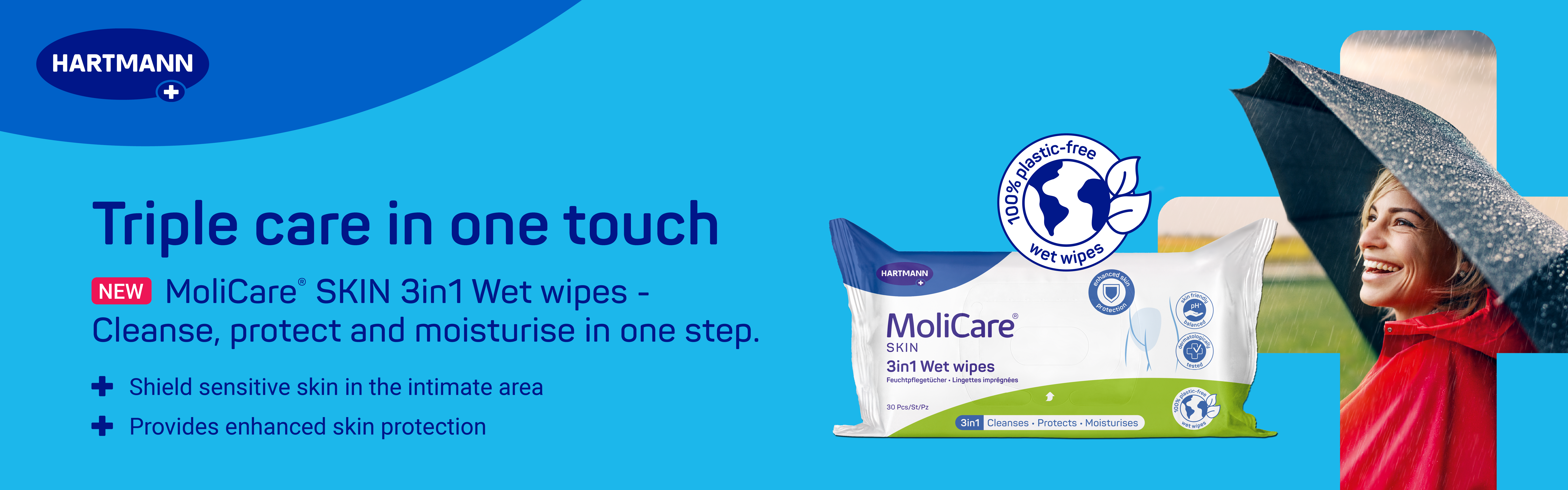 260409_3in1 Landing Page Banner_1920x1080_V1