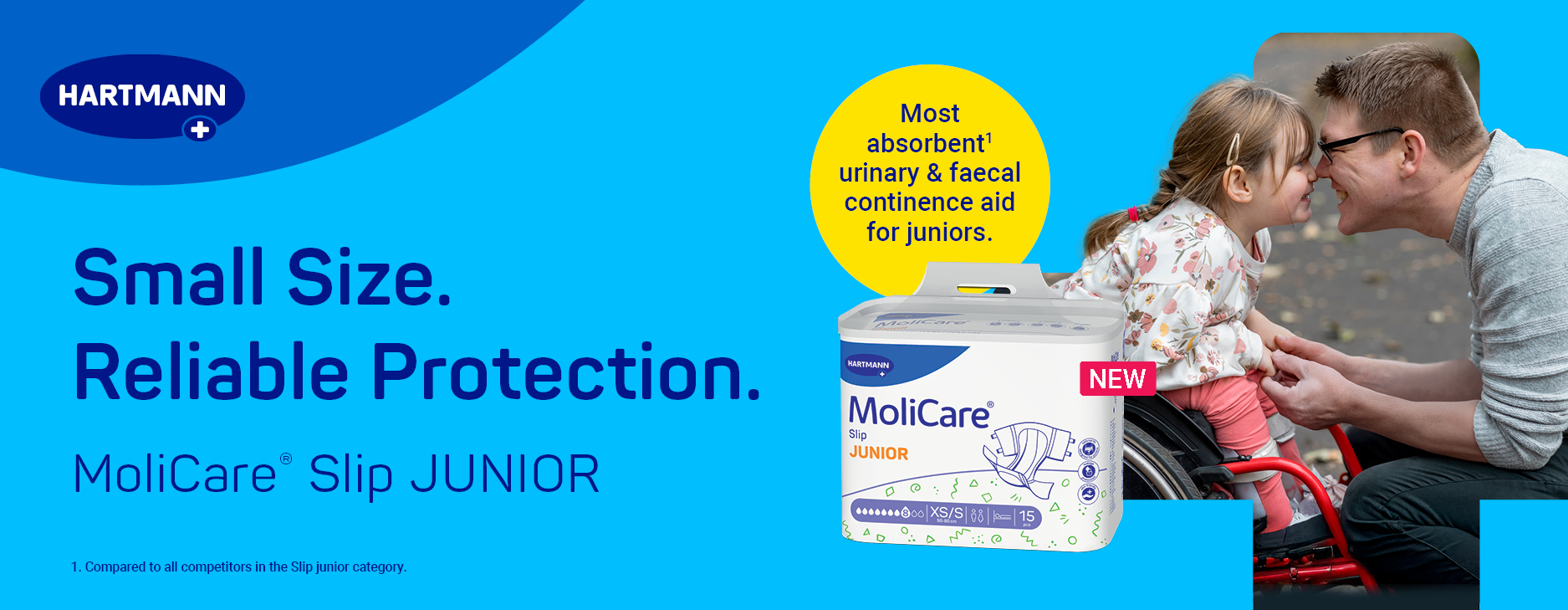 260611_MoliCare Slip JUNIOR_Landing Page Banner_Desktop 900x350