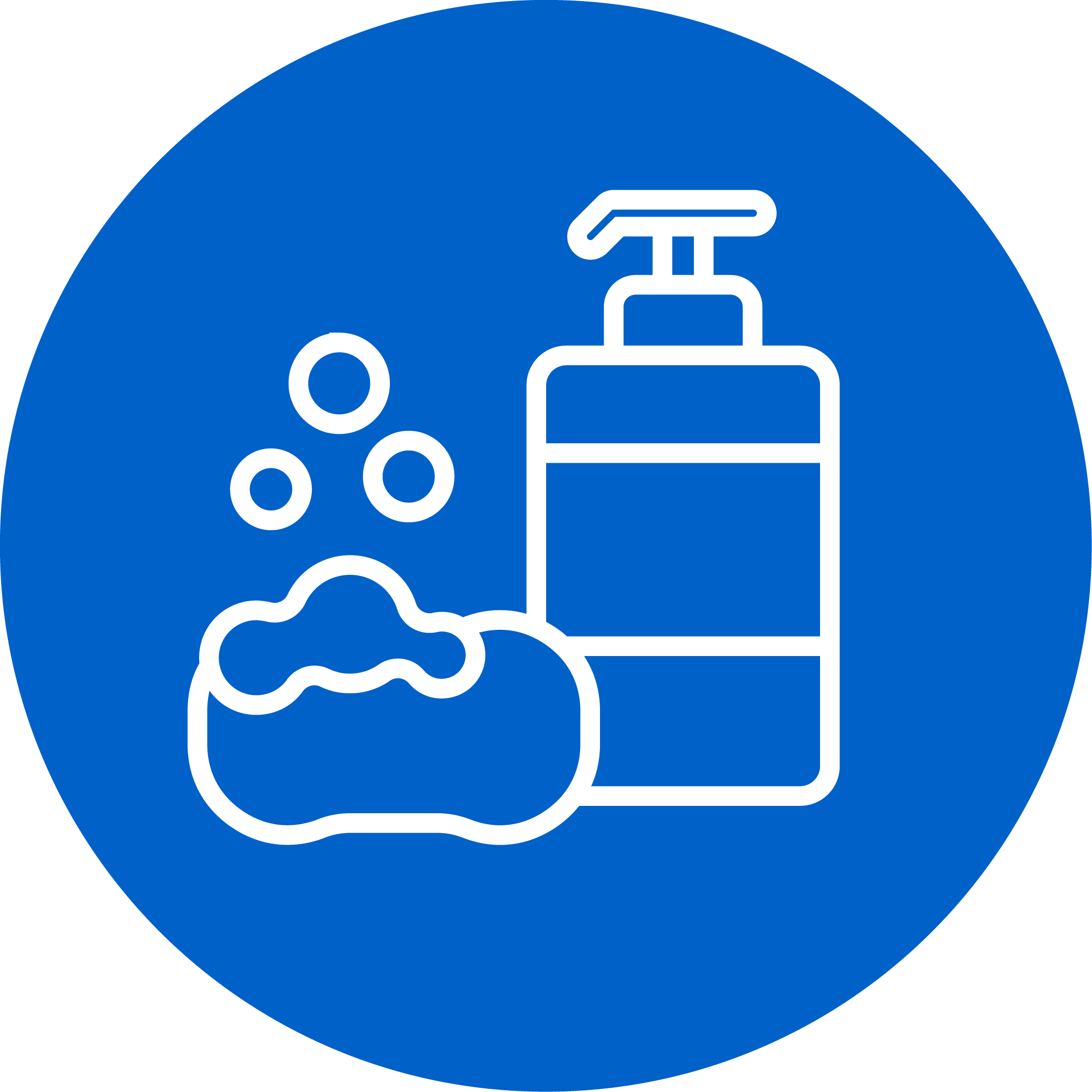 260812_MoliCare SKIN_Landing page icons_500px_Frequent Washing