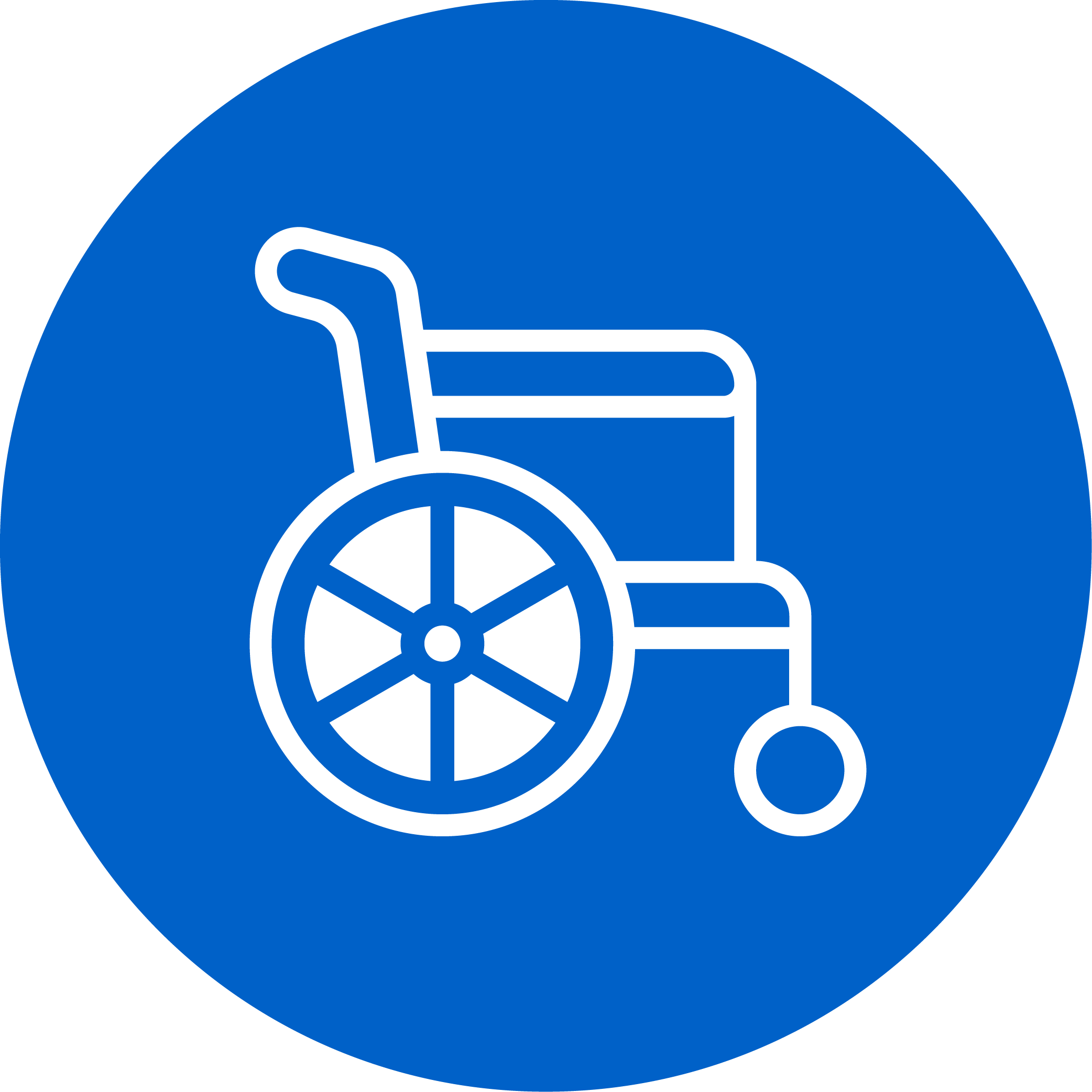 260812_MoliCare SKIN_Landing page icons_500px_Reduced Mobility