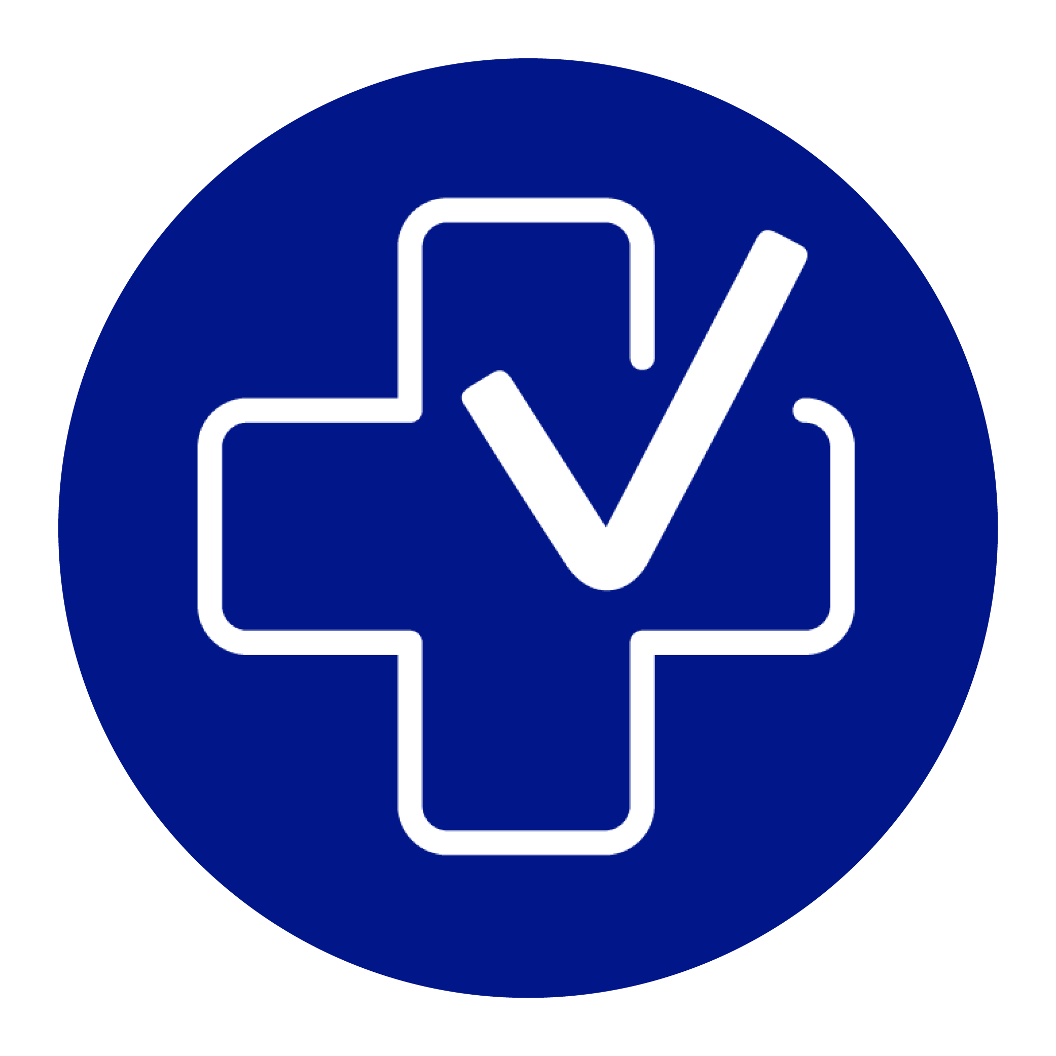 261013_Landing Page icons_500x500 - Dermatologically tested