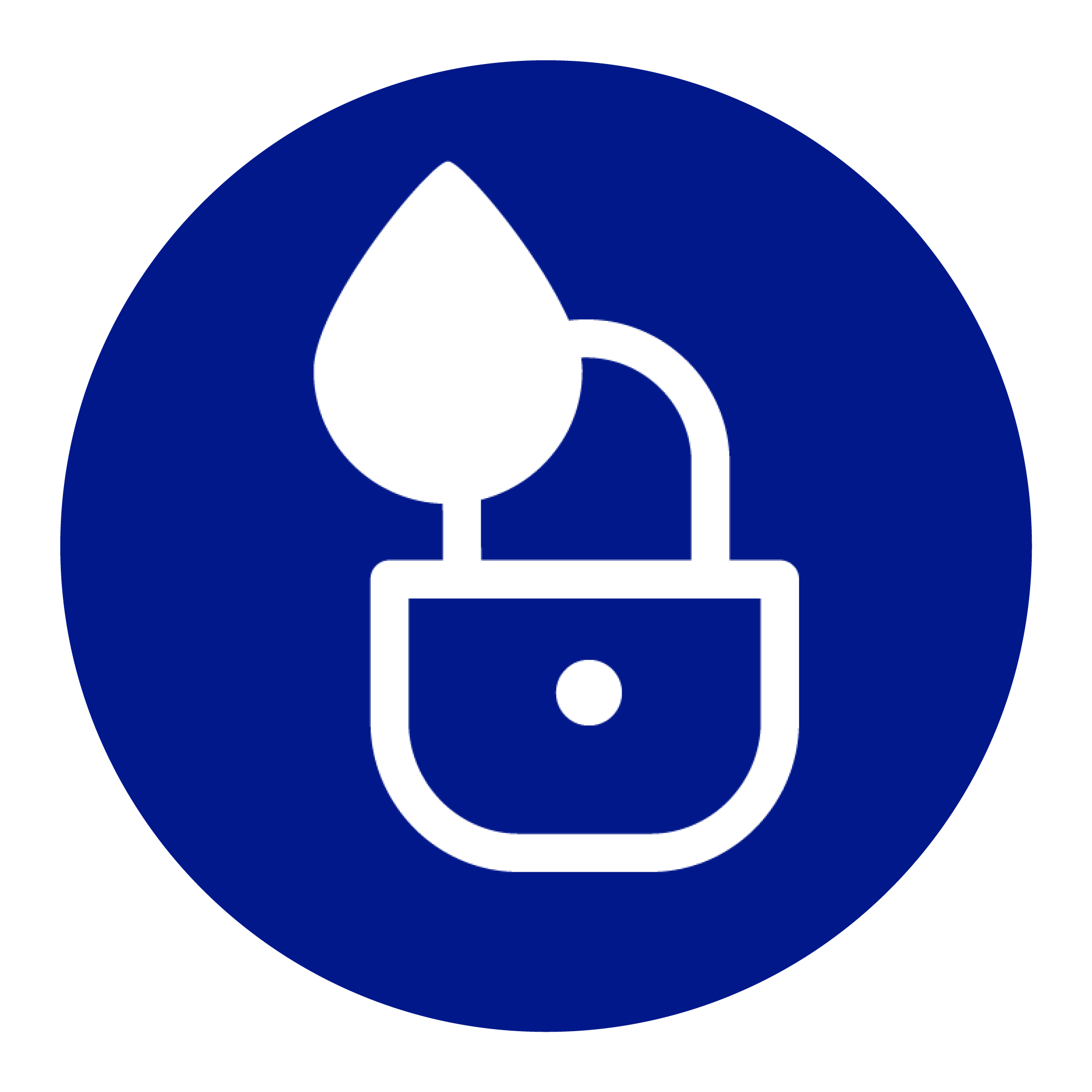 261013_Landing Page icons_500x500 - Leakage Protection