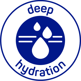 Deep hydration-1