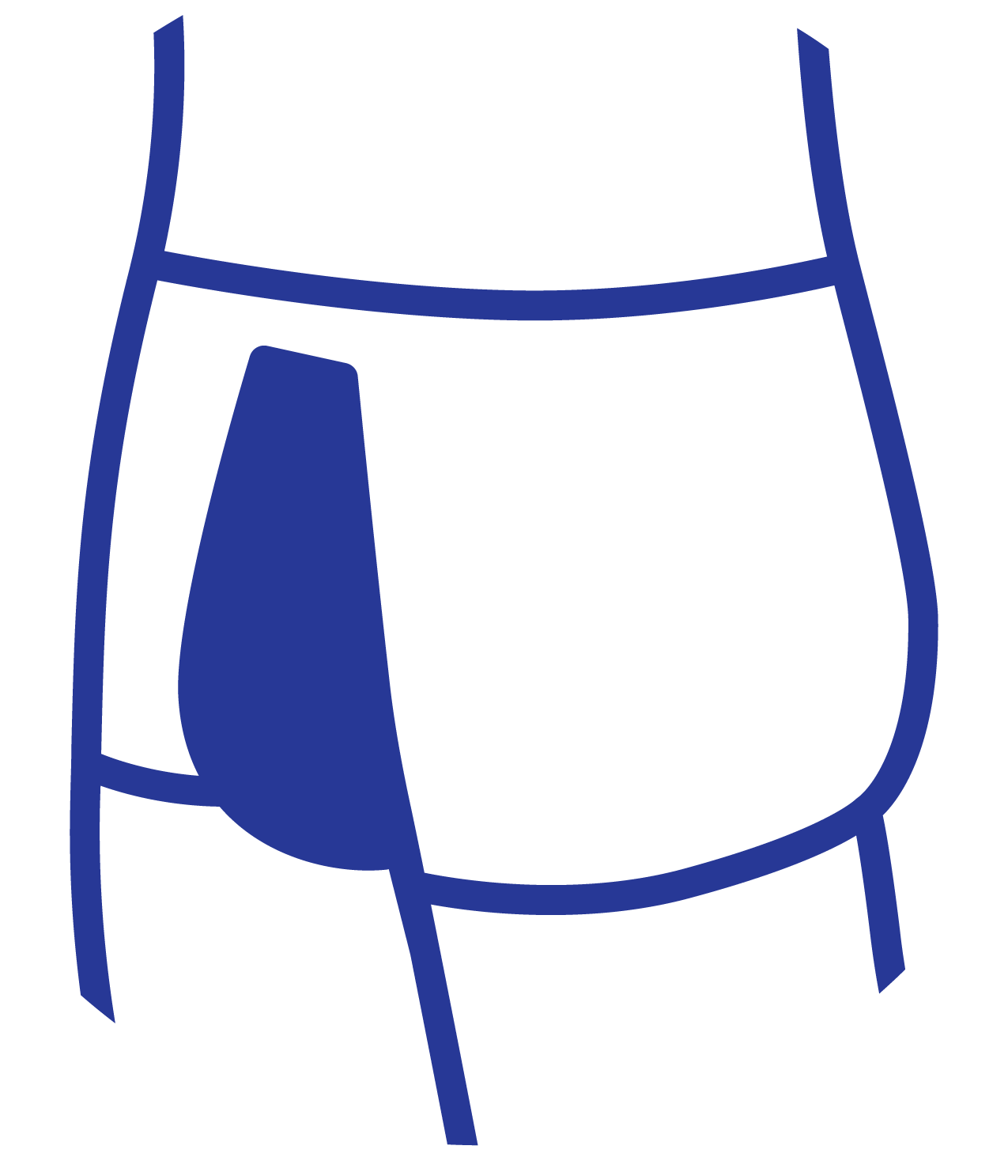 Icons-02-1