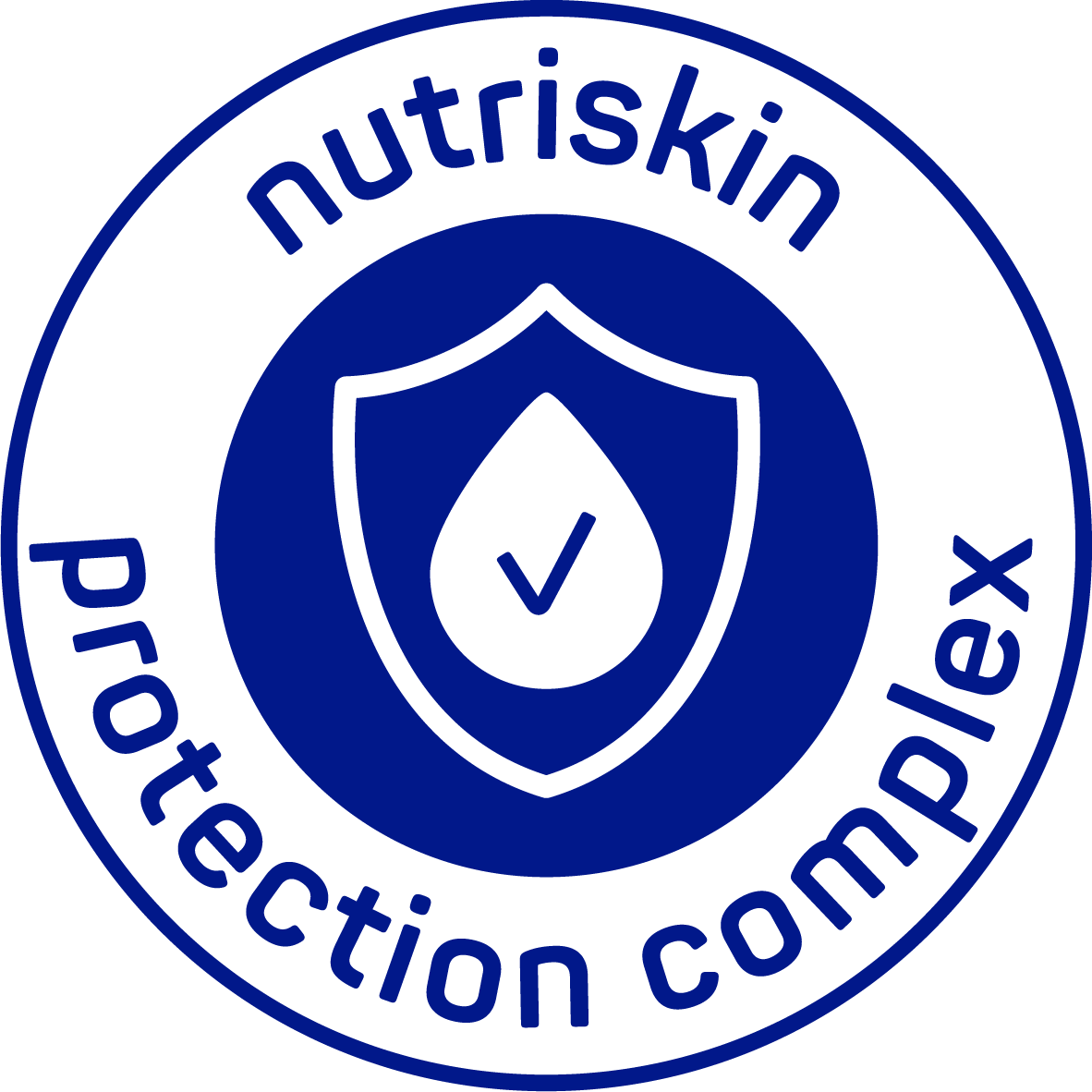 Nutriskin Protection Complex