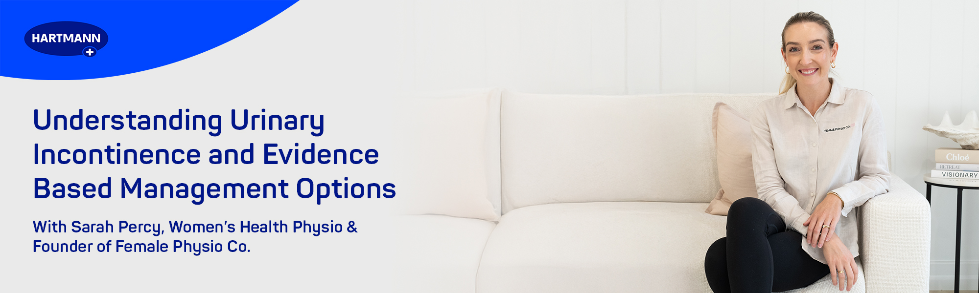 Percy Header-hubspot