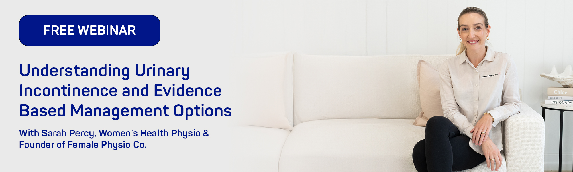 Percy Header-hubspot3