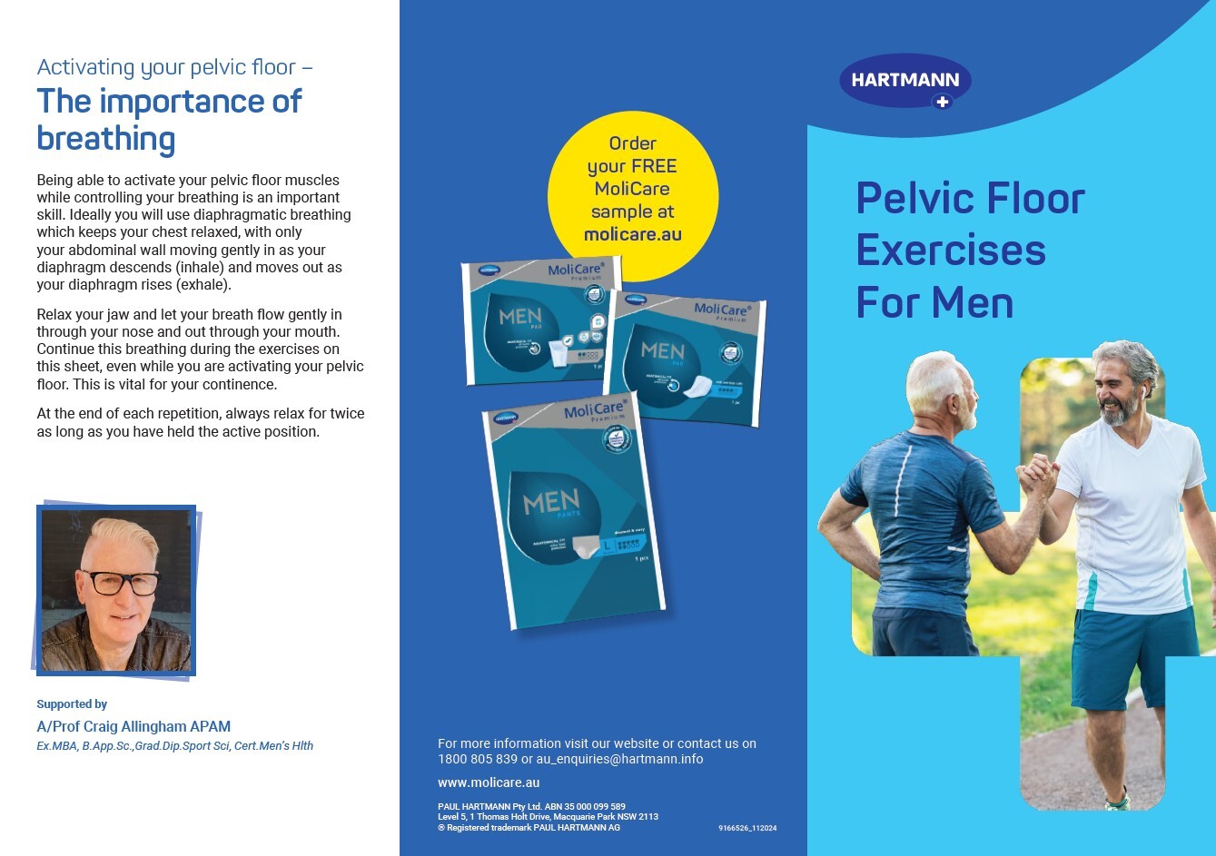 Screenshot 2025-09-24 111845 Screenshot 2025-09-24 111845