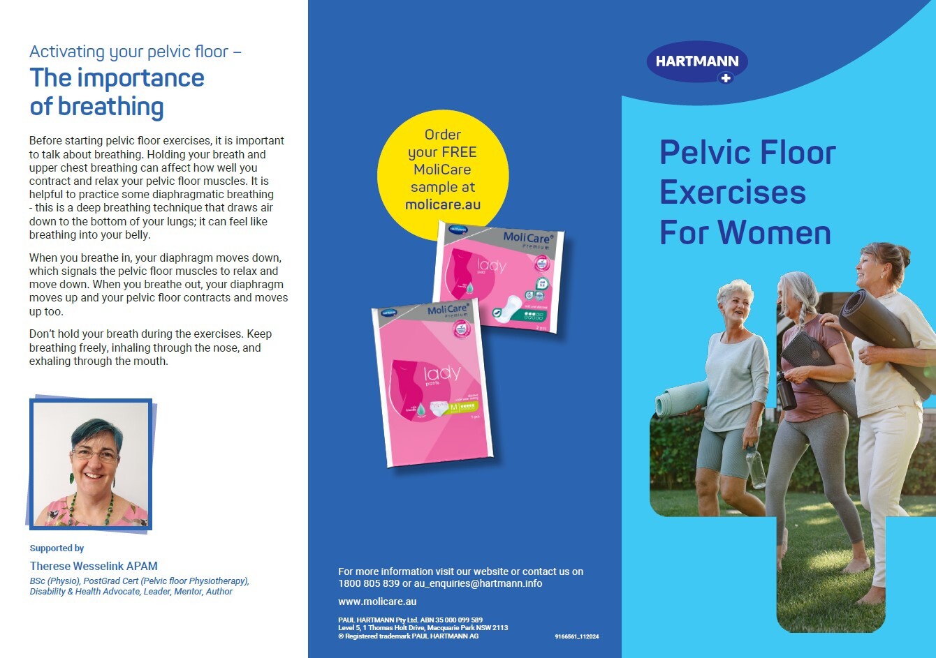 Screenshot 2025-09-24 111914 Screenshot 2025-09-24 111914