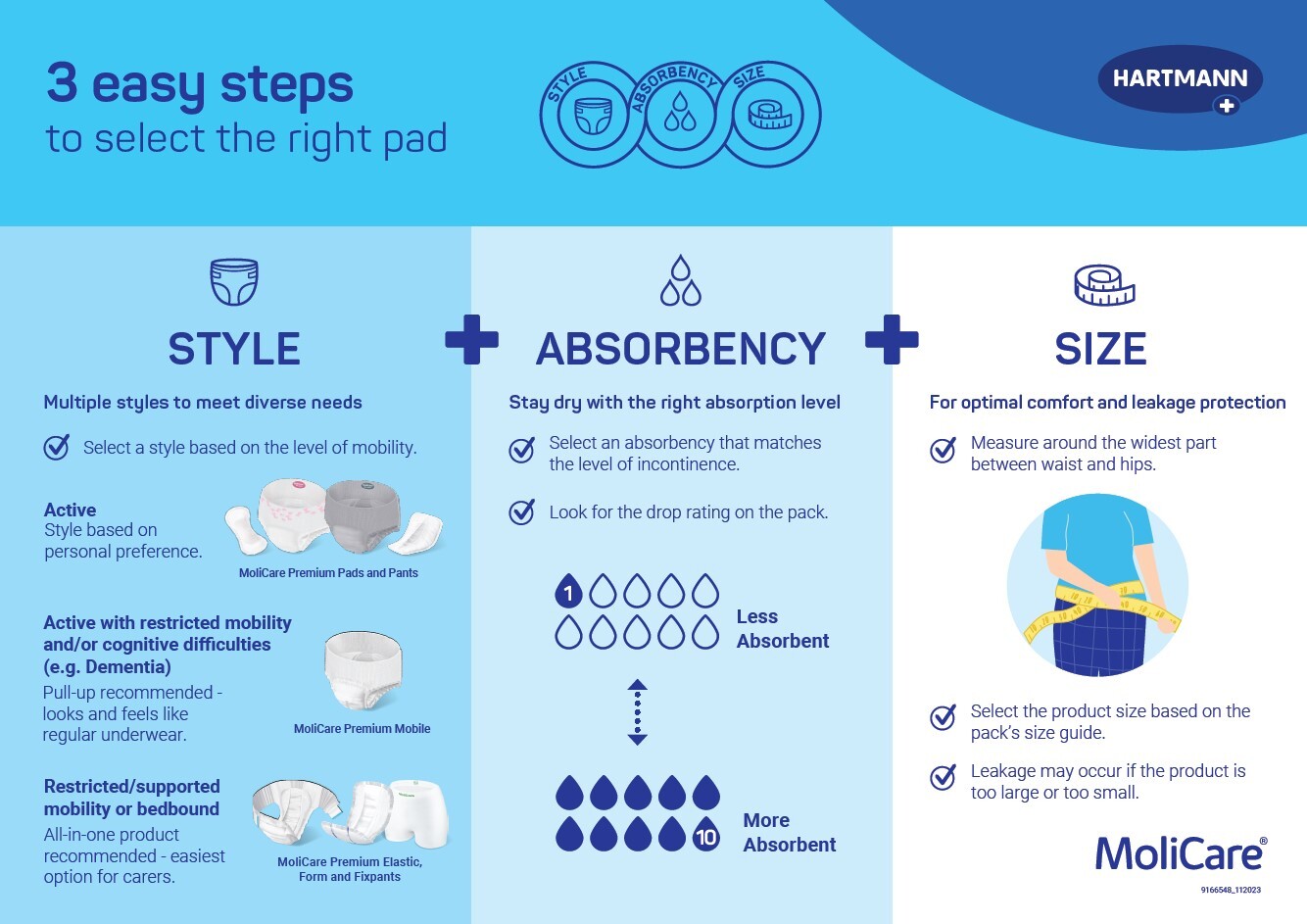 Screenshot 2025-09-24 111947 Screenshot 2025-09-24 111947