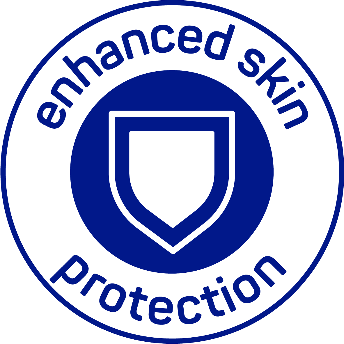 enhanced skin protection-1