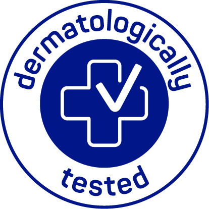 new icon_dermatologically tested_Zeichenfläche 1 copy 2